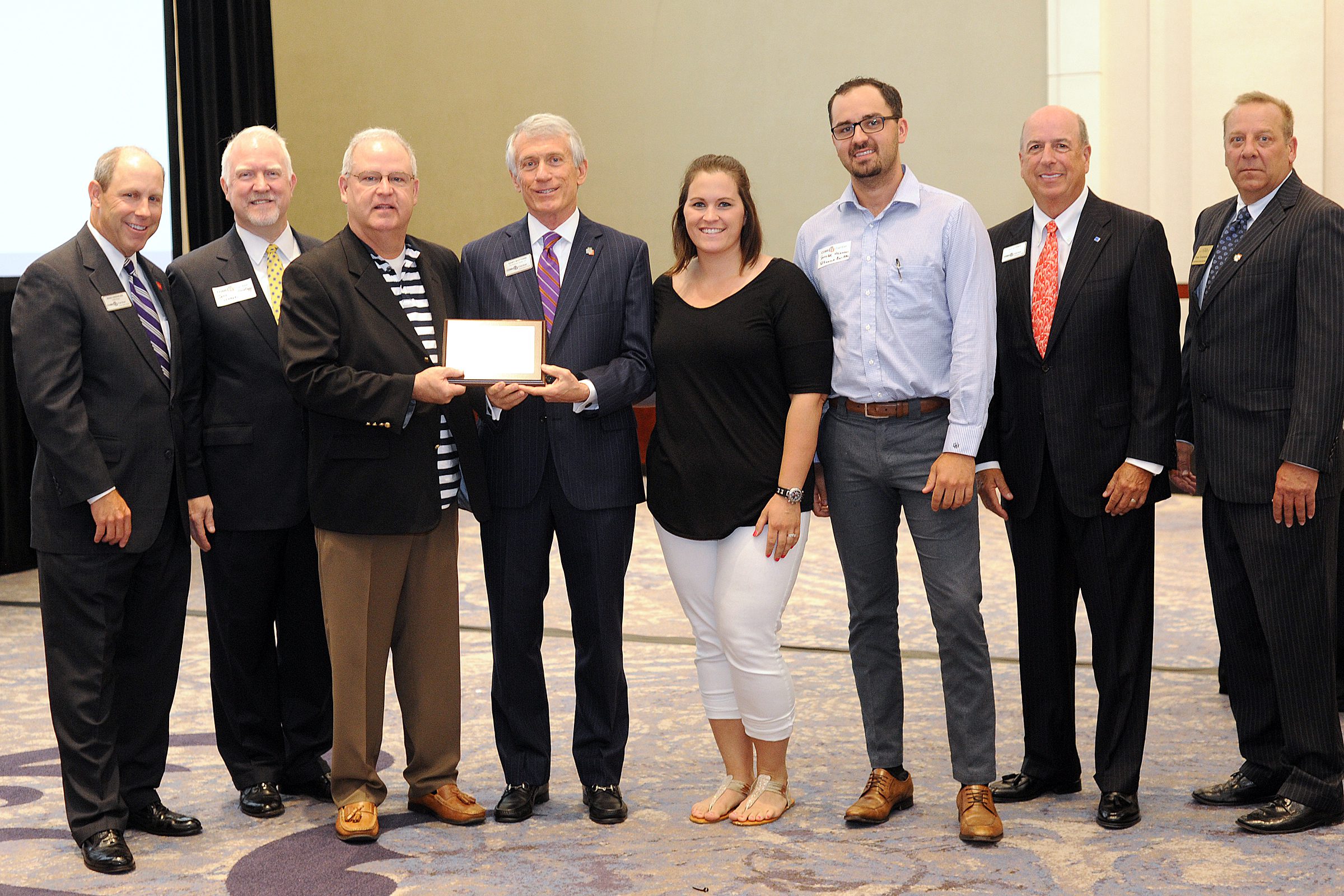 Williamson Bros. BarBQ Creating a Meaningful Dining Experience