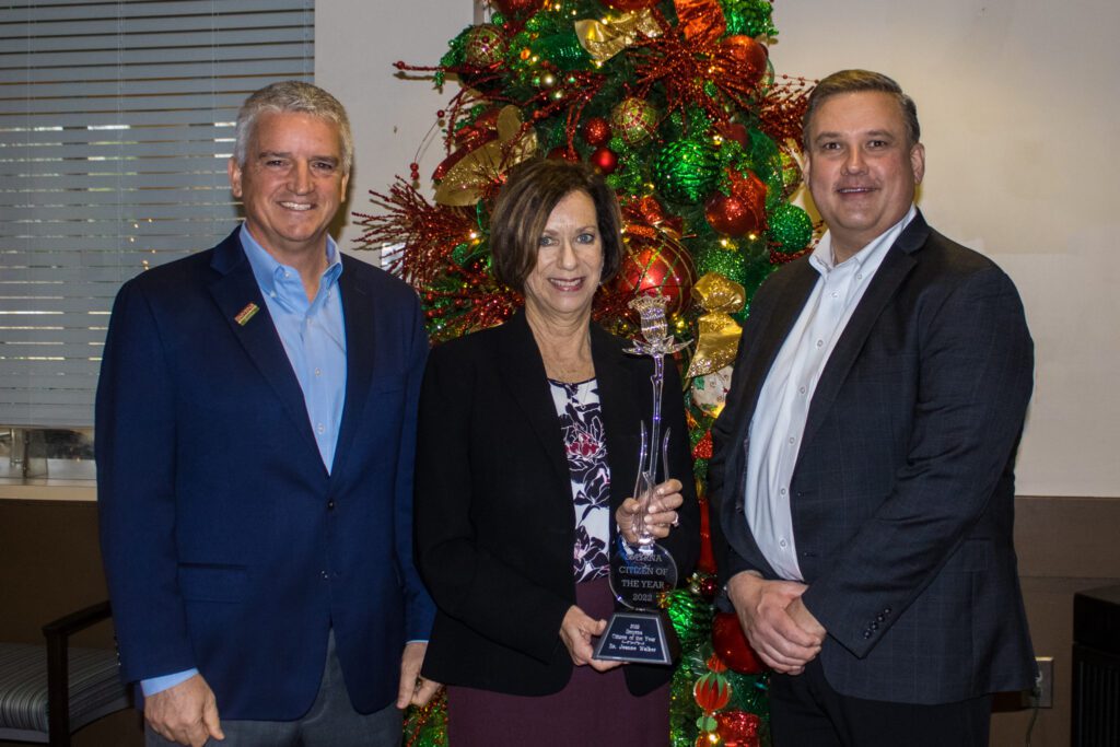Jeanne Walker Named 2022 Smyrna Citizen Of The Year Cobb Chamber Of jeanne-walker-named-2022-smyrna-citizen-of-the-year-cobb-chamber-of