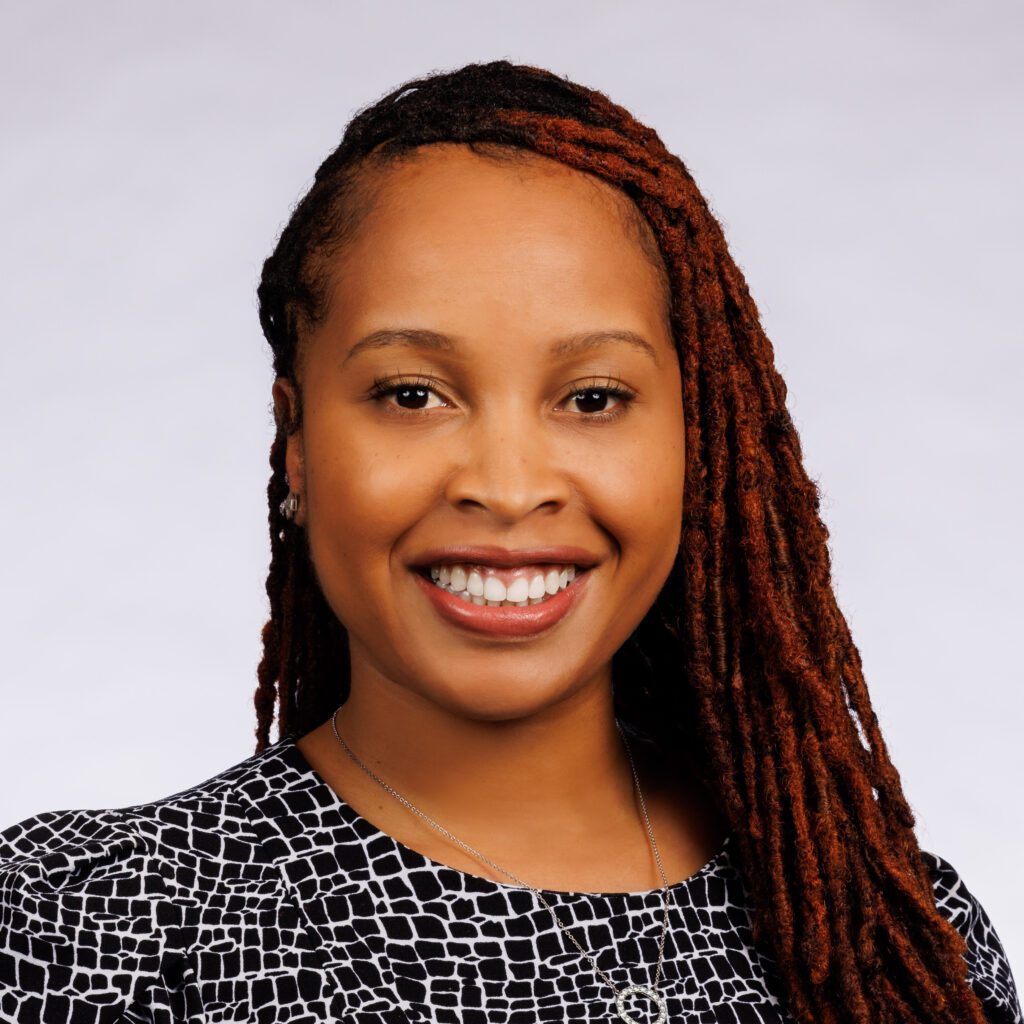 Workforce Resources - Cobb Chamber of Commerce