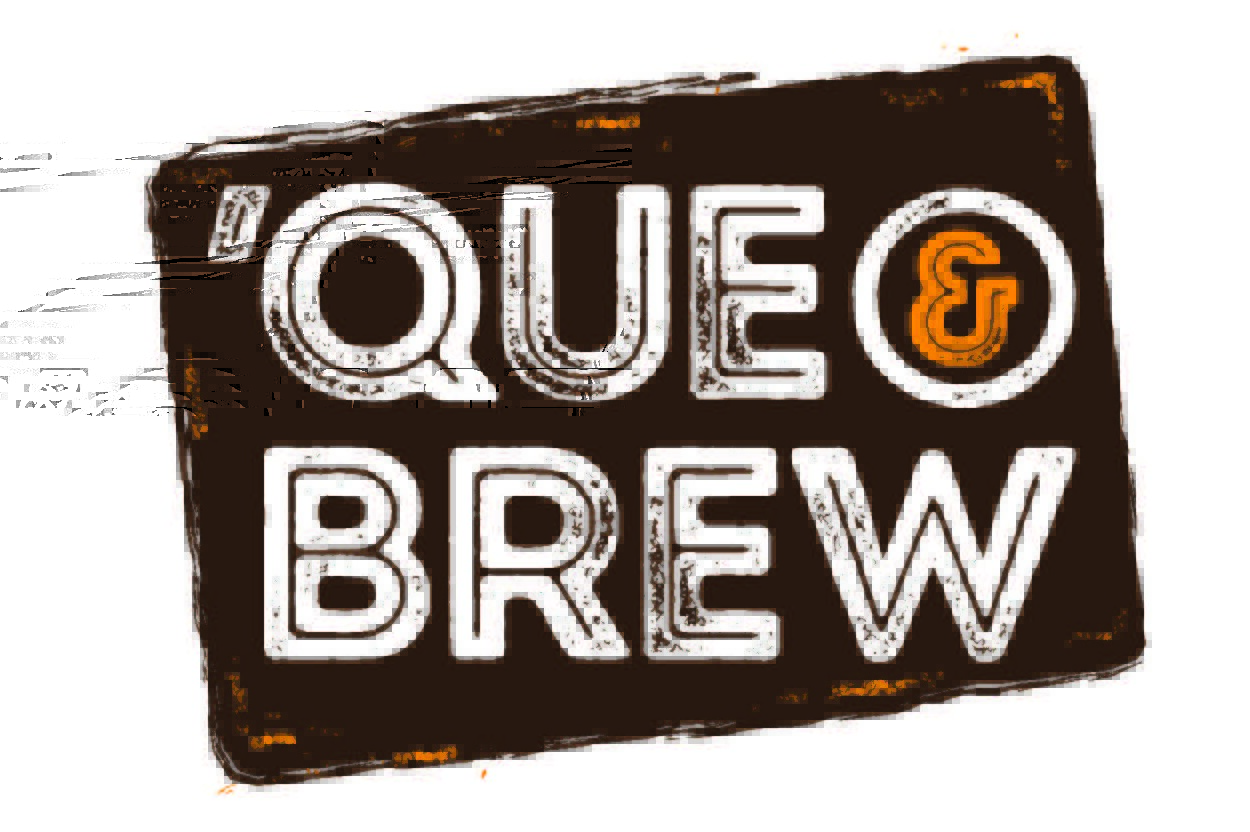 LiveSafe Resources to Host Annual ‘Que & Brew Fundraiser to Benefit