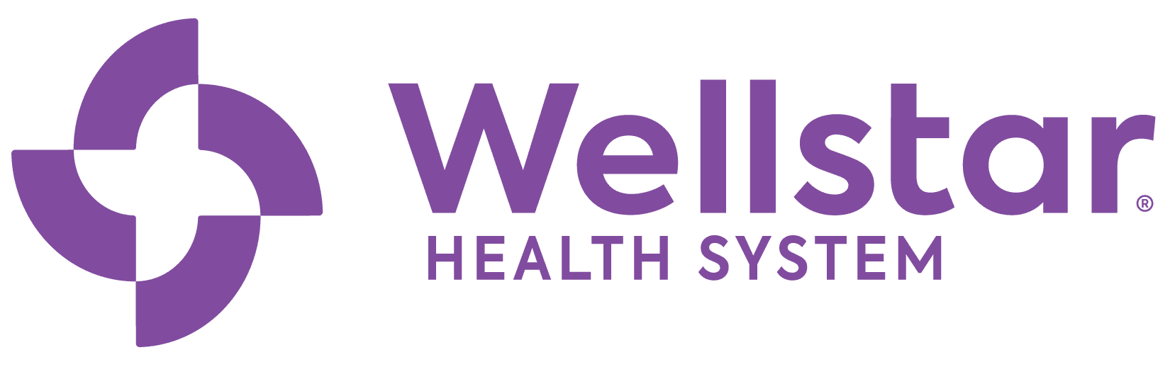 Wellpoint Star Wellstar Kennestone Achieves Elite National Recognition in ...