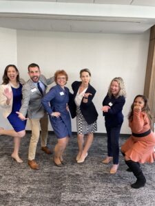 Q1_ HR_Roundtable _Photos