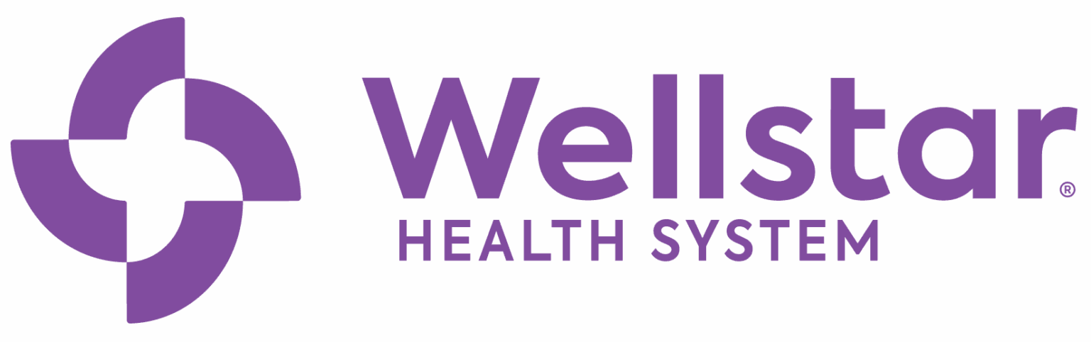 Wellpoint Star Wellstar Health System Expands GI and Colon & Rectal Services at ...