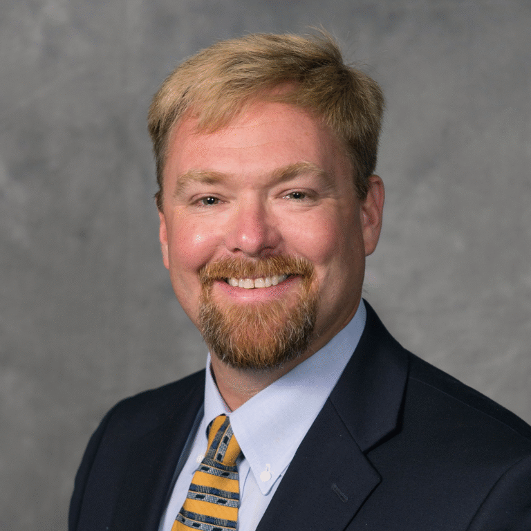 Britton headshot (002)