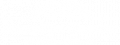 5 Star Logo WHITE