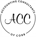 Accounting Consultants of Cobb
