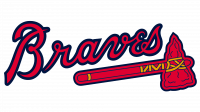 Atlanta-Braves-logo.png