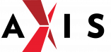 Axis 2026