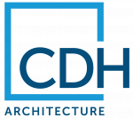 CDH Partners