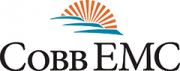 Cobb-EMC.png