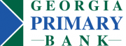 Georgia-Primary-Bank.png