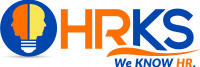 HR knowledge soruce