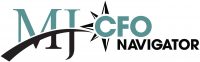 Mauldin & Jenkins CFO Navigator