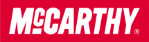 McCarthyBuildings