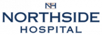Northside-Hospital.png
