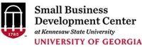 SBDC