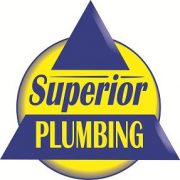 Superior plumbing