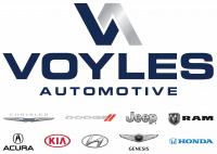 Voyles Automotive combined