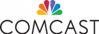 corporate_Official-Comcast-Logo