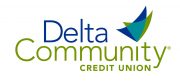 delta-community-credit-union