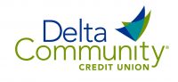 delta-community-credit-union