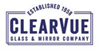ClearVue